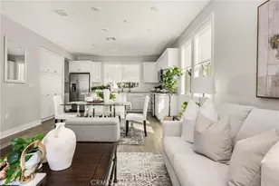 4327 Blazing Star Wy, Yorba Linda, CA 92886 - Photo 11