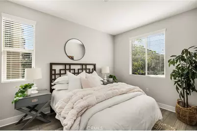 4327 Blazing Star Way, Yorba Linda, CA 92886 - Photo 5