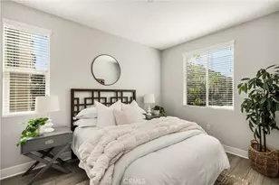 4327 Blazing Star Wy, Yorba Linda, CA 92886 - Photo 5