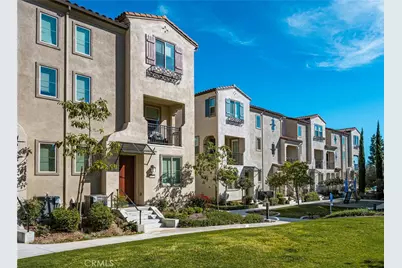 4327 Blazing Star Way, Yorba Linda, CA 92886 - Photo 43