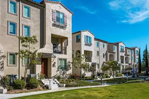 4327 Blazing Star Wy, Yorba Linda, CA 92886 - Photo 43