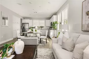 4327 Blazing Star Wy, Yorba Linda, CA 92886 - Photo 11