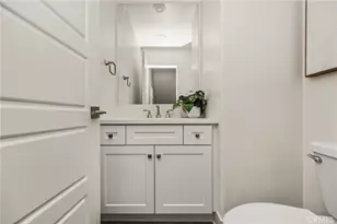 4327 Blazing Star Wy, Yorba Linda, CA 92886 - Photo 25