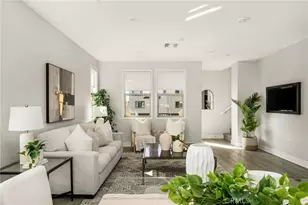 4327 Blazing Star Wy, Yorba Linda, CA 92886 - Photo 23