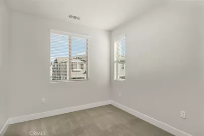 4327 Blazing Star Way, Yorba Linda, CA 92886 - Photo 35