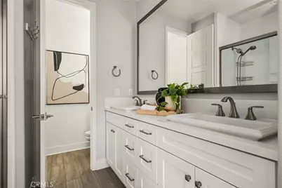 4327 Blazing Star Way, Yorba Linda, CA 92886 - Photo 33