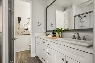 4327 Blazing Star Wy, Yorba Linda, CA 92886 - Photo 33