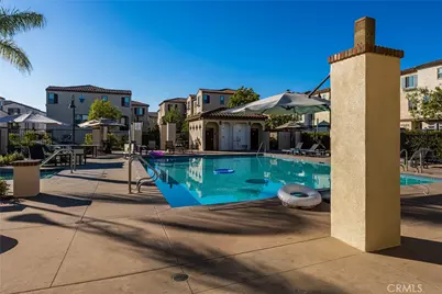 4327 Blazing Star Way, Yorba Linda, CA 92886 - Photo 39