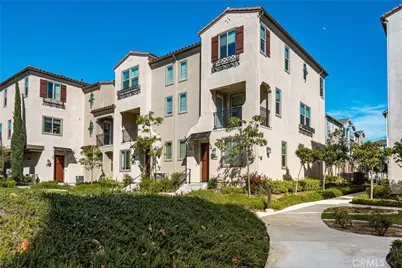 4327 Blazing Star Way, Yorba Linda, CA 92886 - Photo 1