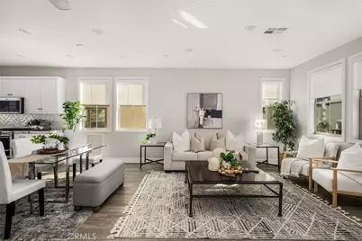 4327 Blazing Star Way, Yorba Linda, CA 92886 - Photo 9