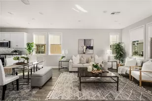 4327 Blazing Star Wy, Yorba Linda, CA 92886 - Photo 9