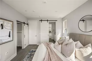 4327 Blazing Star Wy, Yorba Linda, CA 92886 - Photo 29