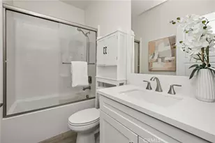 4327 Blazing Star Wy, Yorba Linda, CA 92886 - Photo 37