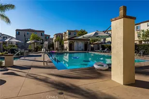 4327 Blazing Star Wy, Yorba Linda, CA 92886 - Photo 39