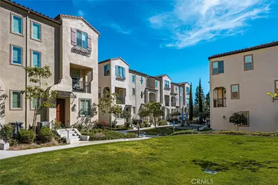 4327 Blazing Star Way, Yorba Linda, CA 92886 - Photo 3