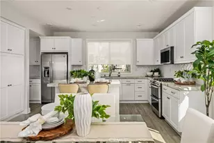 4327 Blazing Star Wy, Yorba Linda, CA 92886 - Photo 13