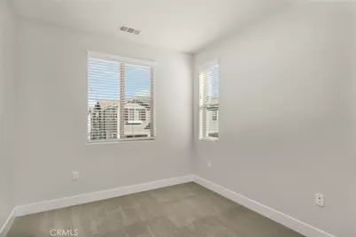 4327 Blazing Star Way, Yorba Linda, CA 92886 - Photo 35