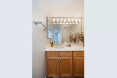 14101 Dickens Street #9, Sherman Oaks, CA 91423 - Photo 15