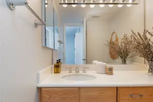 14101 Dickens St, Sherman Oaks, CA 91423 - Photo 15