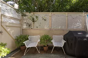 14101 Dickens St, Sherman Oaks, CA 91423 - Photo 19