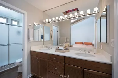 14101 Dickens Street #9, Sherman Oaks, CA 91423 - Photo 11