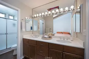 14101 Dickens St, Sherman Oaks, CA 91423 - Photo 11