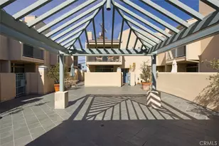 14101 Dickens St, Sherman Oaks, CA 91423 - Photo 29