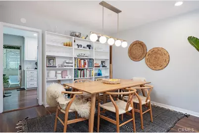 14101 Dickens Street #9, Sherman Oaks, CA 91423 - Photo 5