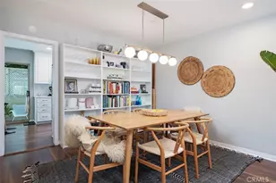 14101 Dickens St, Sherman Oaks, CA 91423 - Photo 5