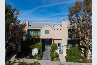 14101 Dickens Street #9, Sherman Oaks, CA 91423 - Photo 23