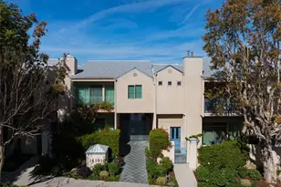 14101 Dickens St, Sherman Oaks, CA 91423 - Photo 23