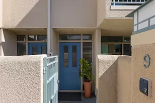 14101 Dickens St, Sherman Oaks, CA 91423 - Photo 17