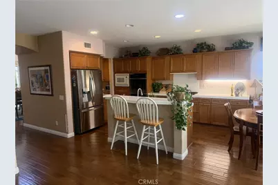 7381 Siena Drive, Huntington Beach, CA 92648 - Photo 23