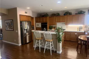7381 Siena Dr, Huntington Beach, CA 92648 - Photo 23