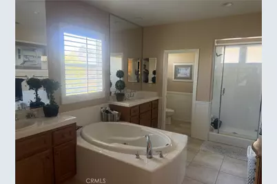 7381 Siena Drive, Huntington Beach, CA 92648 - Photo 13
