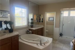 7381 Siena Dr, Huntington Beach, CA 92648 - Photo 13
