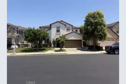 7381 Siena Drive, Huntington Beach, CA 92648 - Photo 1