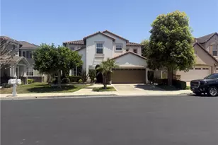 7381 Siena Dr, Huntington Beach, CA 92648 - Photo 1