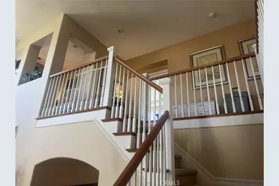 7381 Siena Drive, Huntington Beach, CA 92648 - Photo 17