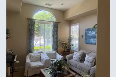 7381 Siena Drive, Huntington Beach, CA 92648 - Photo 3