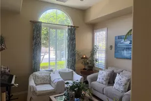 7381 Siena Dr, Huntington Beach, CA 92648 - Photo 3