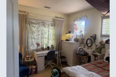 7381 Siena Drive, Huntington Beach, CA 92648 - Photo 9