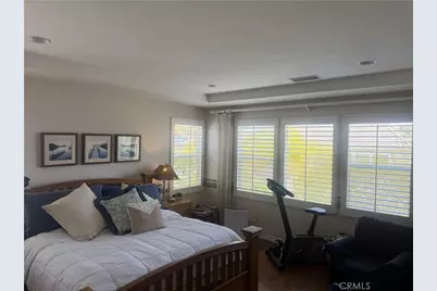 7381 Siena Drive, Huntington Beach, CA 92648 - Photo 15