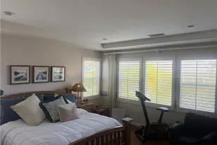 7381 Siena Dr, Huntington Beach, CA 92648 - Photo 15