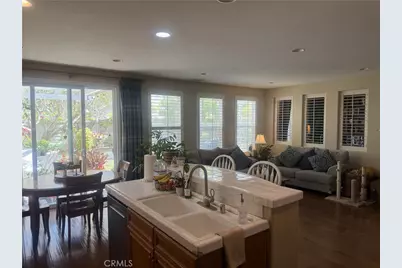 7381 Siena Drive, Huntington Beach, CA 92648 - Photo 21