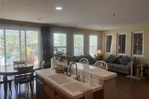 7381 Siena Dr, Huntington Beach, CA 92648 - Photo 21