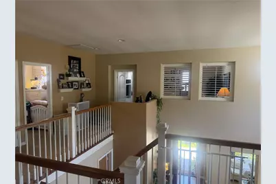 7381 Siena Drive, Huntington Beach, CA 92648 - Photo 11