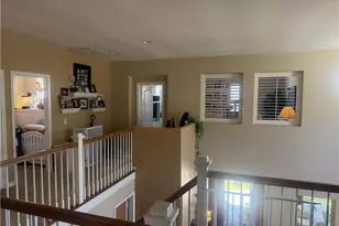7381 Siena Dr, Huntington Beach, CA 92648 - Photo 11