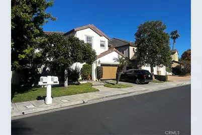 7381 Siena Drive, Huntington Beach, CA 92648 - Photo 1