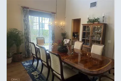 7381 Siena Drive, Huntington Beach, CA 92648 - Photo 5